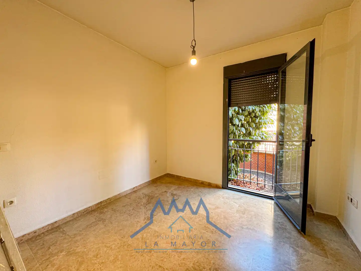 Appartement avec piscine à vendre à Miguelturra, imagen 21