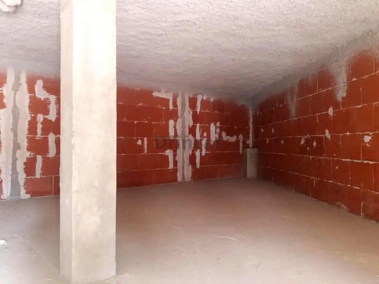 Local comercial en venda a Italia 11, imagen 9