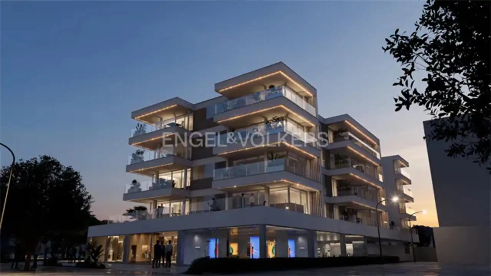 Neubau-Wohnung mit Terrasse zum Verkauf in Cunit Residencial, imagen 10