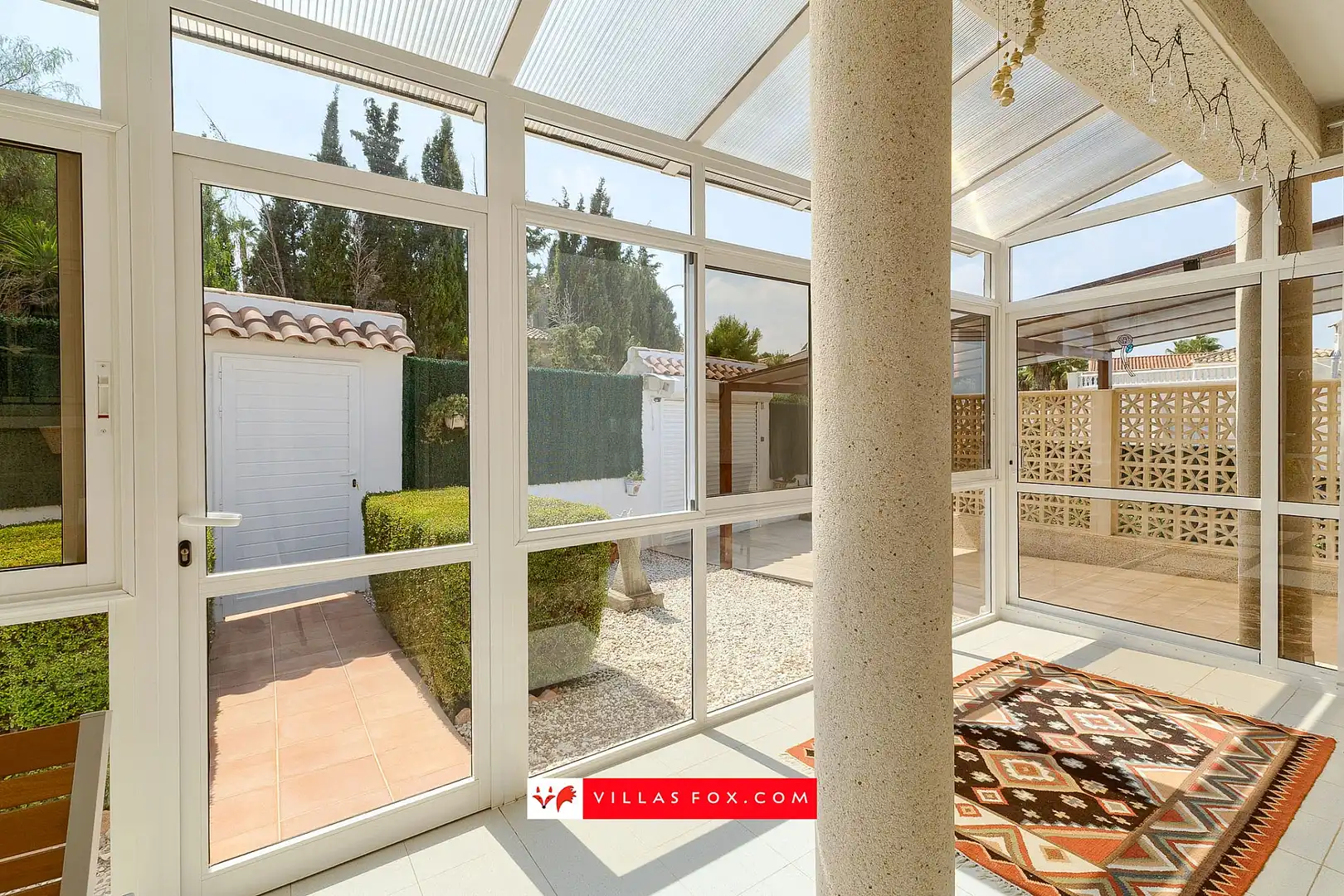 Casa en venta en San Miguel de Salinas, imagen 35