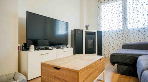 Photo 5 of Attic for sale in Simancas, Madrid