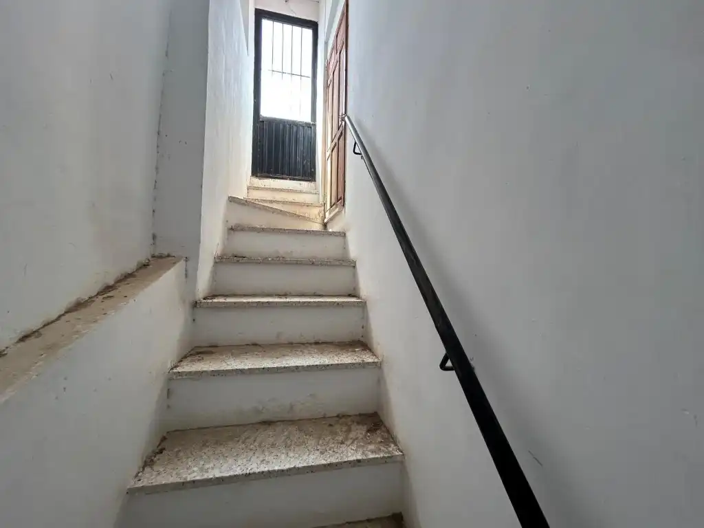 Casa o xalet en venda en Viver