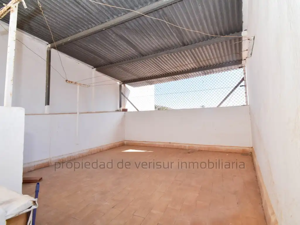 Maison à vendre à Casco Antiguo, imagen 13
