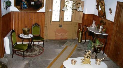 Photo 2 of House or chalet for sale in Hinojosa de Duero, Salamanca