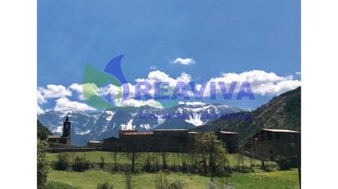 Foto 5 de Casa o xalet en venda a Arsèguel, Lleida