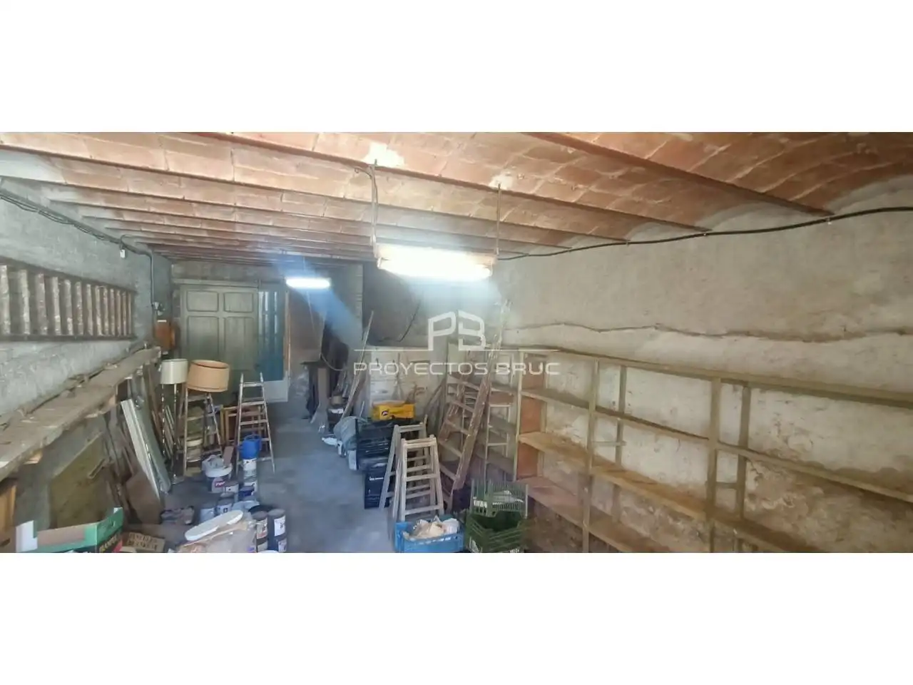 Casa o chalet en venta en Esparreguera con Terraza