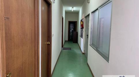 Photo 3 of Industrial buildings for sale in Casco Antiguo, Madrid