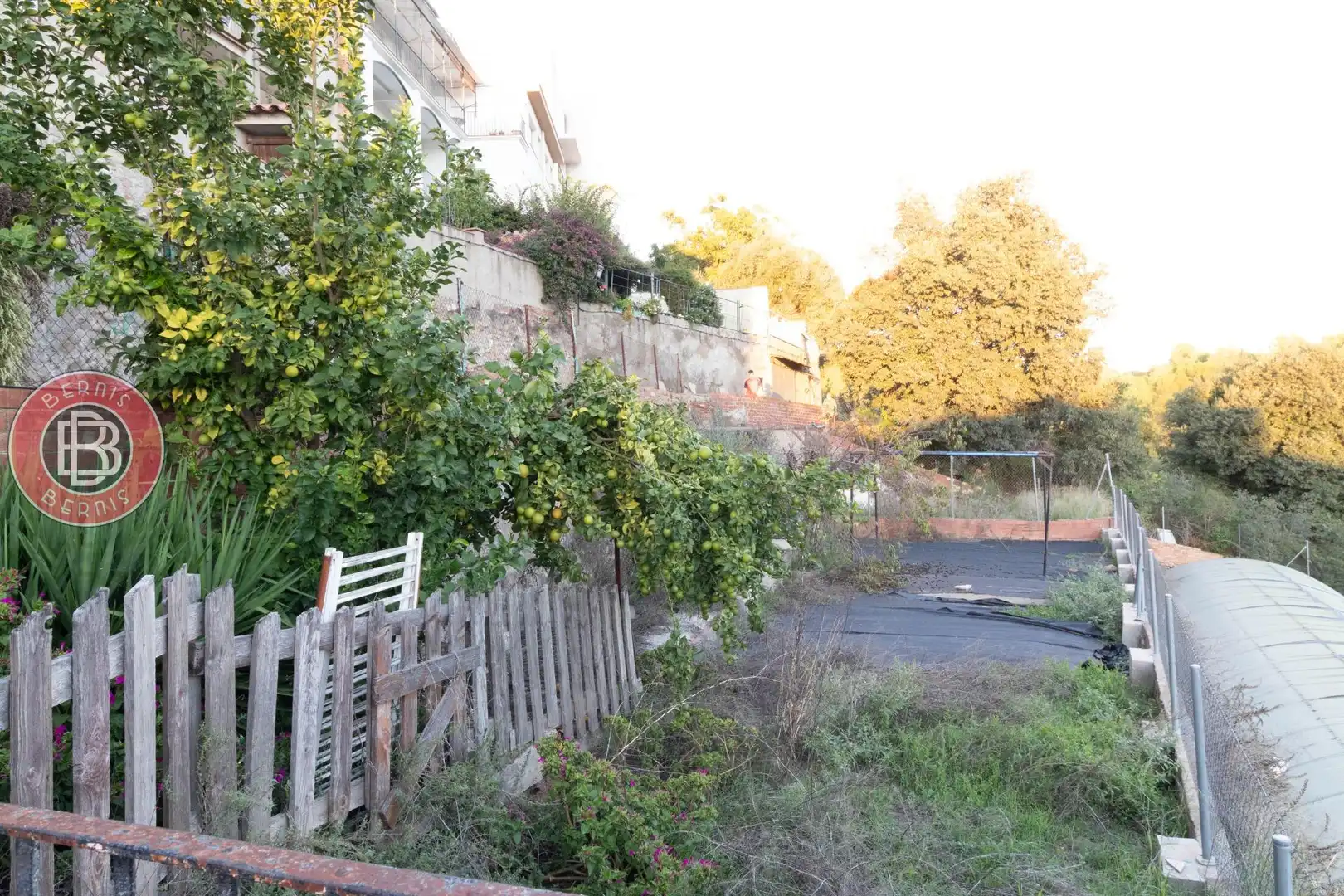 Maison mitoyenne avec balcon à vendre à Carrer Carrer Piereta, imagen 3