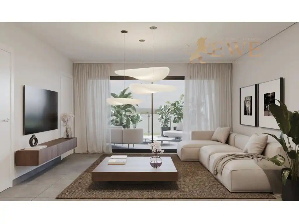 Apartment for sale in Avenida Mestral, imagen 5
