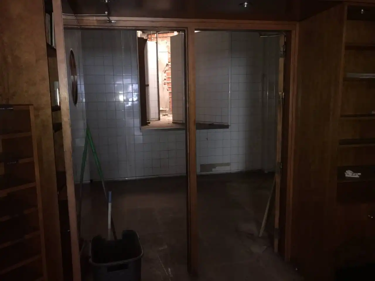 Local comercial en venta en Farga, imagen 15
