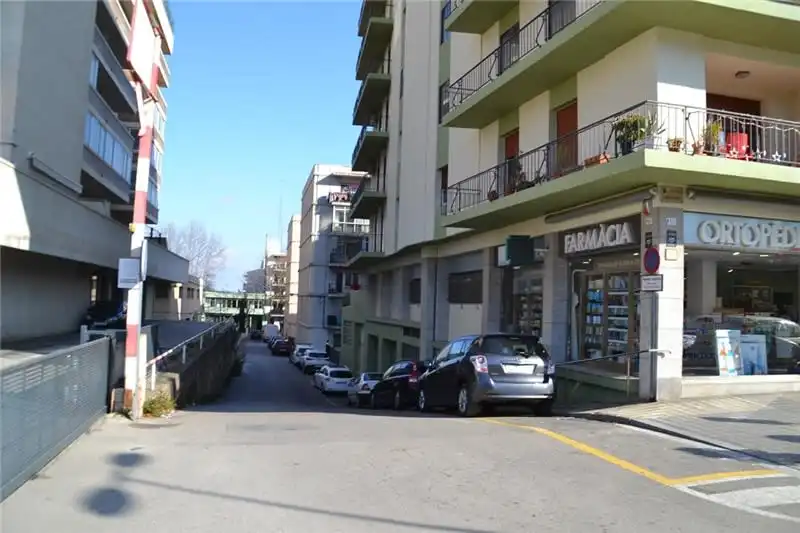 Parcheggio in vendita a C/ Marignane, imagen 7