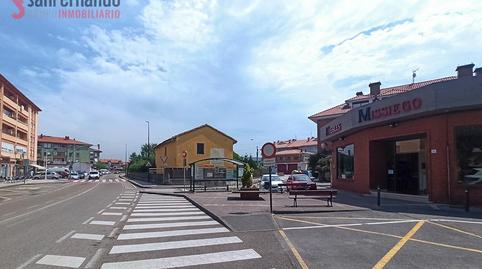 Foto 2 de Casa o chalet en venta en Cartes, Cantabria