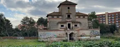 Piso en venta en Plaça Navacerrada, imagen 9