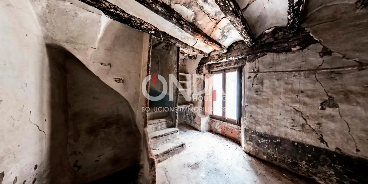 House for sale in Calle UNICA; GAVET DE LA CONCA 26, imagen 12