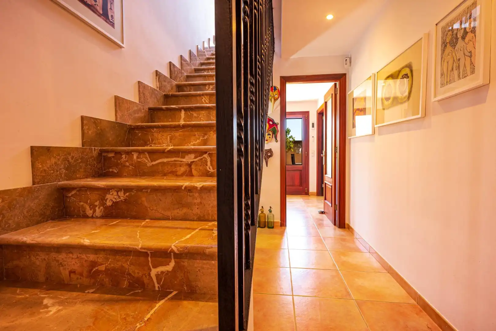 Maison avec terrasse à vendre à Selva, imagen 9