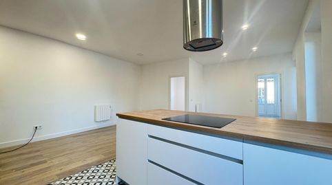 Foto 5 von Wohnung zur Miete in Centro, Navalcarnero