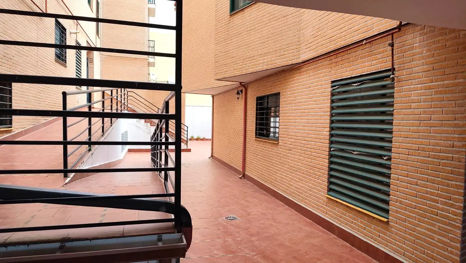 Piso en venta en Maximino Lopez, Valmojado