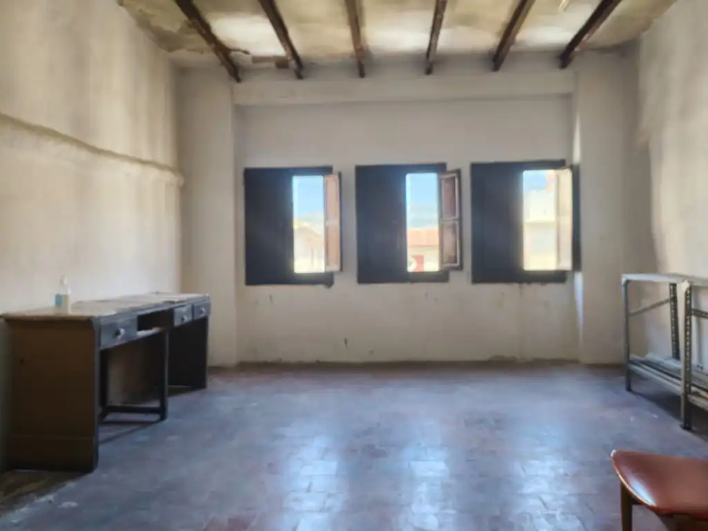 Others for sale in Calle Sant Llorenc, imagen 25