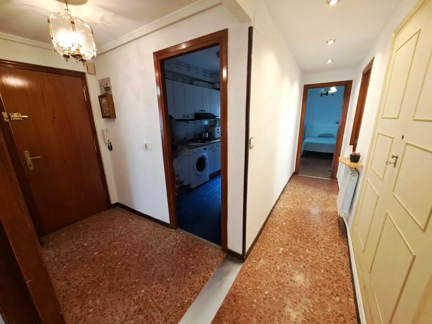 Apartment for sale in Calle Dos de Mayo, imagen 17