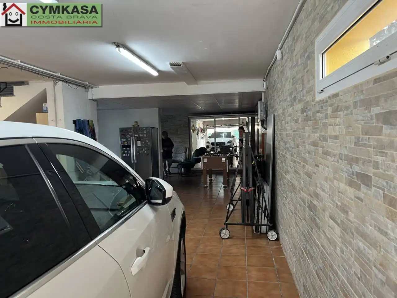 Maison avec piscine à vendre à Residencial Park, imagen 15