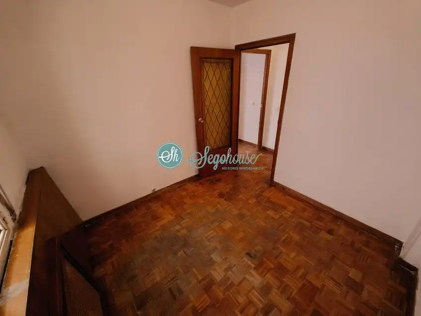 Appartement avec ascenseur à vendre à Centro, imagen 35