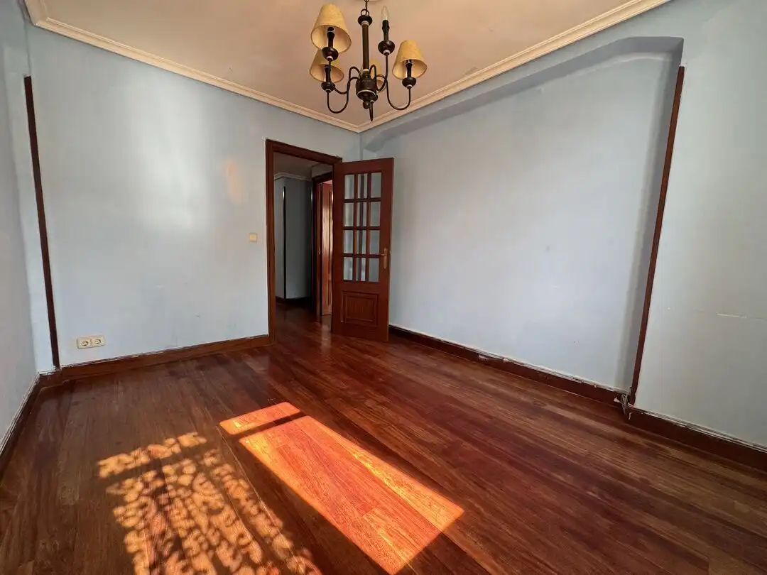 Piso en venta en Legazpi, imagen 21