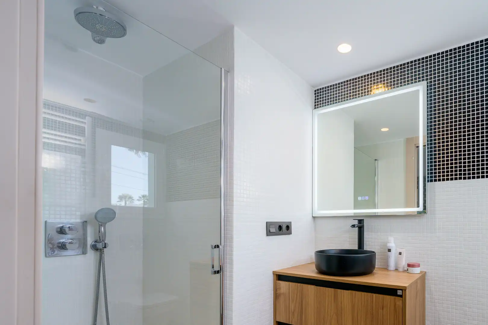Casa con terraza en venta en Nueva Andalucía, imagen 20