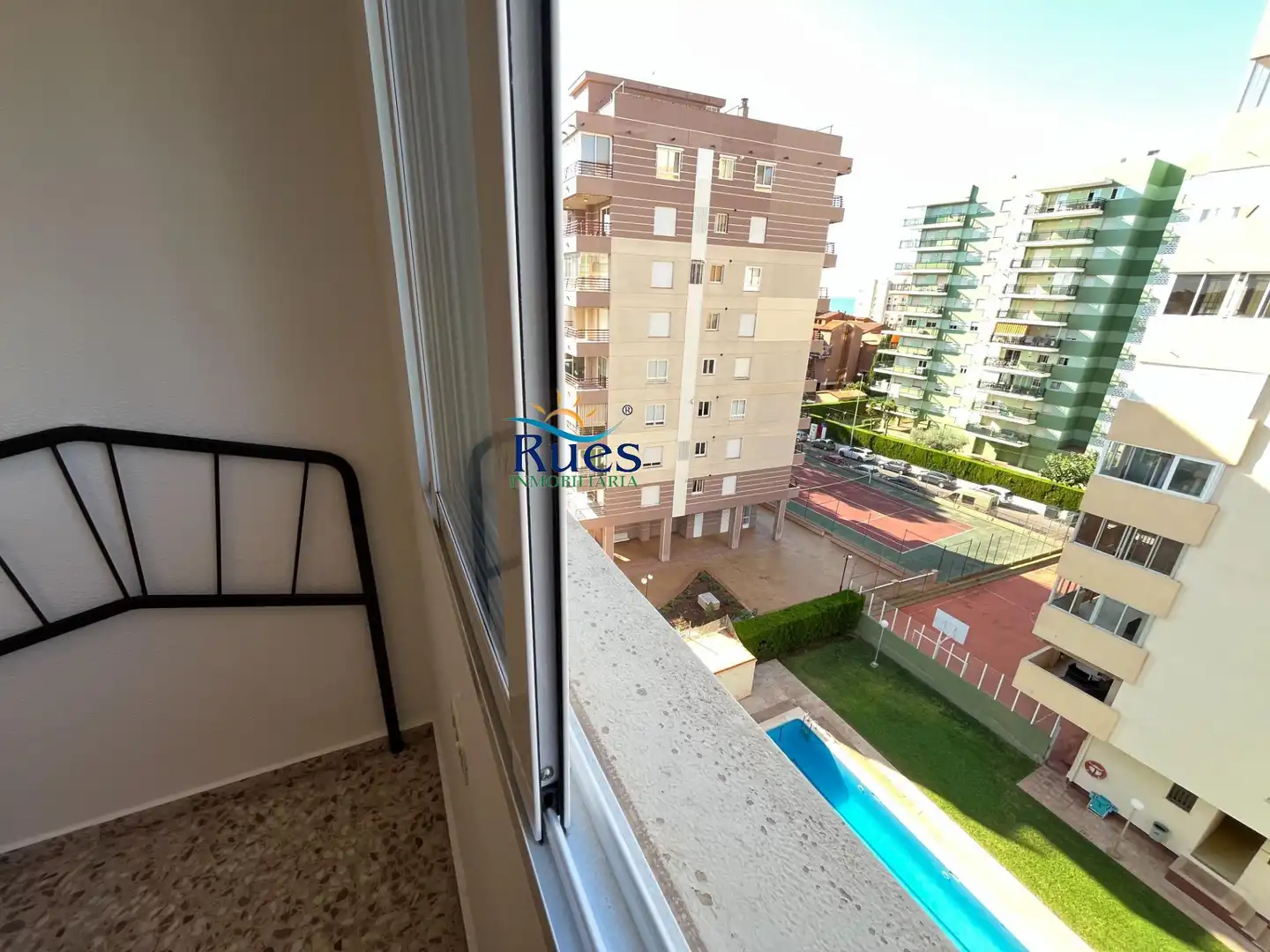Piso con piscina en venta en Avenida GRAN AVINGUDA JAUME I, imagen 40