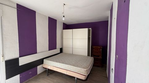 Foto 3 de Casa adosada en venta en Cueva de Menga, Antequera