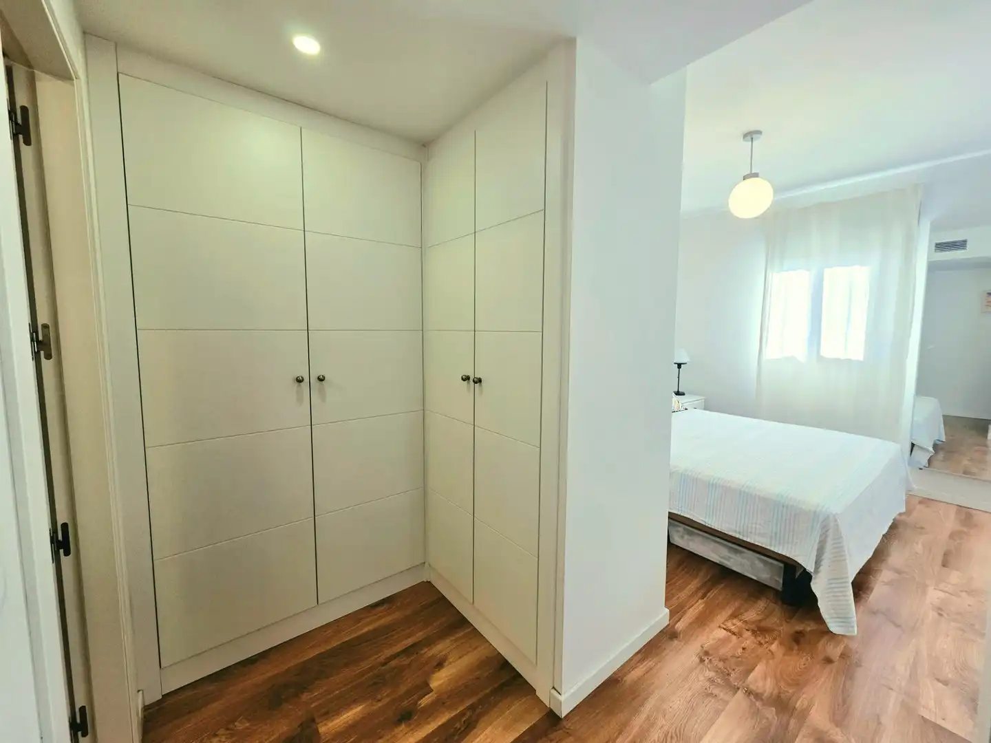 Piso con terraza en venta en Avenida DE EUROPA, imagen 21