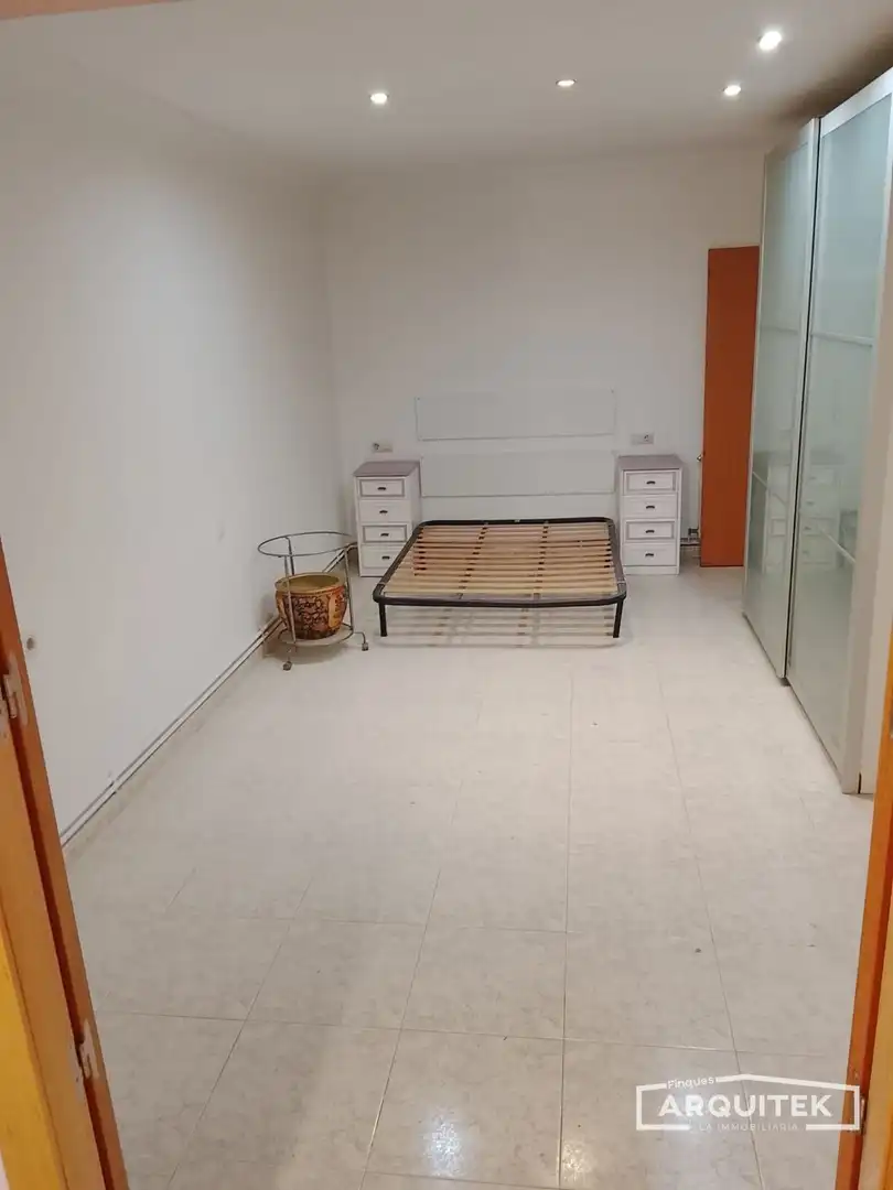 Flat for sale in La Pobla de Segur  with Terrace