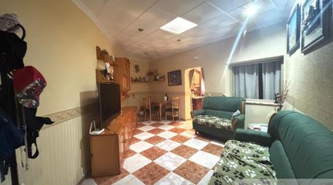 Photo 4 of House or chalet for sale in Pozuelo, Los Yébenes, Toledo