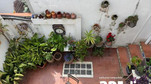 Photo 5 of Single-family semi-detached for sale in Gràcia, Barcelona