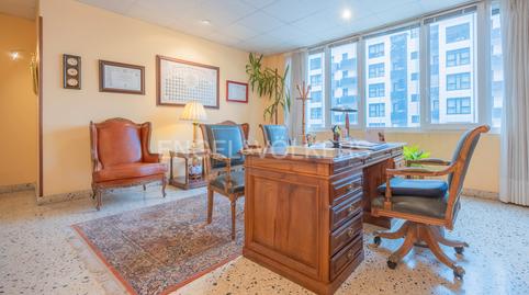 Foto 3 de Oficina en venda a Bizkai Kalea, Galdakao, Bizkaia