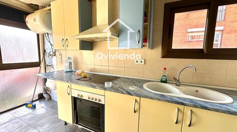 Foto 4 de Piso en venta en Mas Canals del, Can Puiggener, Sabadell