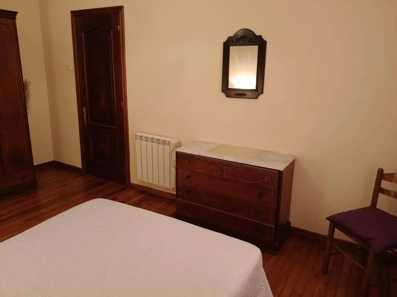 House with garden for sale in Calle Campo, imagen 31