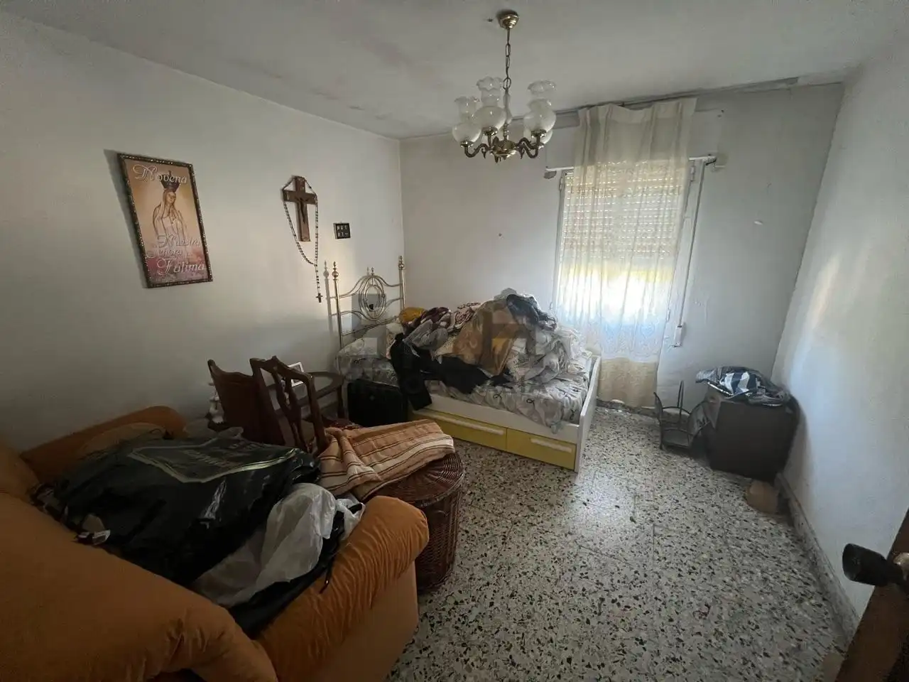 Haus mit Garten zum Verkauf in Nogueira de Ramuín, imagen 7