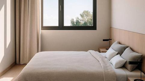 Foto 5 de Piso en venta en Carrer de Girona, 66, Balaguer, Lleida