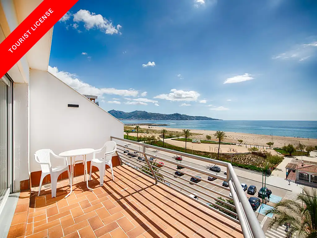 Appartement compact avec ascenseur à vendre à Salins - Cavall de Mar, imagen 15