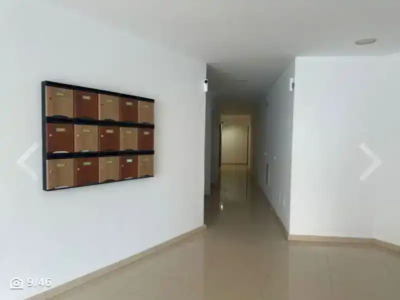 Pis en venda en Arucas amb Traster