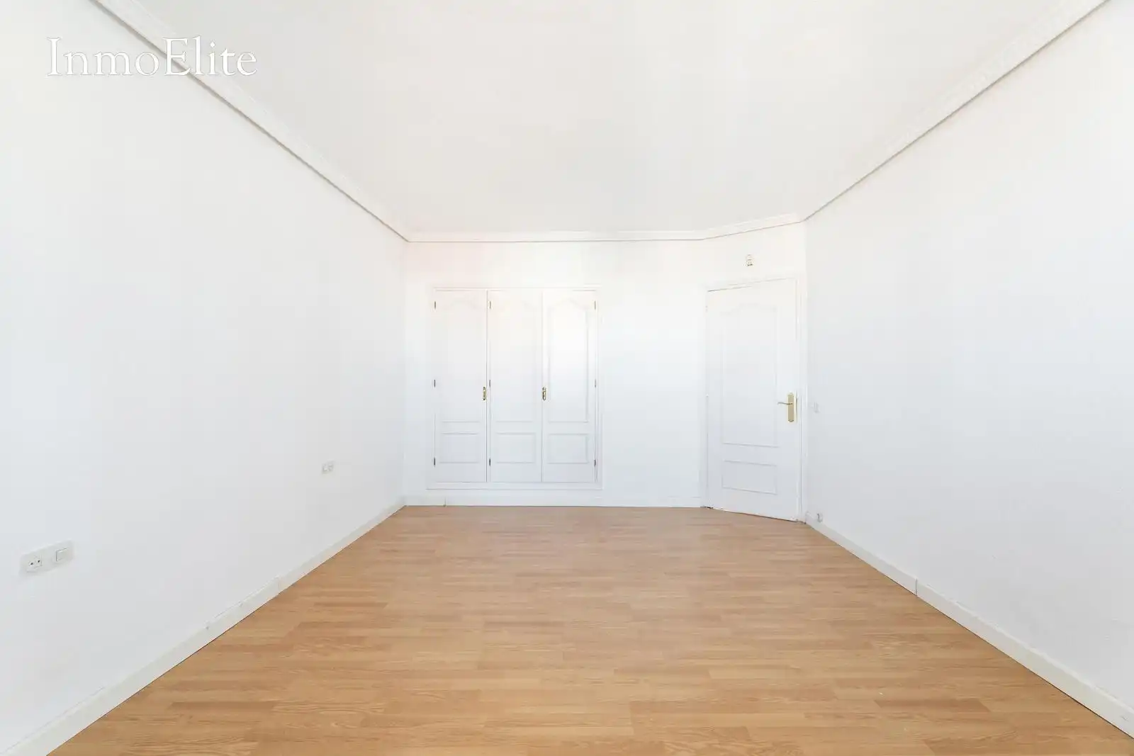 Flat with lift for sale in Tetuán, imagen 21