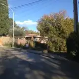 Terreny residencial en venda a Josep Sentís, imagen 16