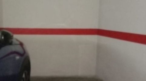 Photo 4 of Garage for sale in Plaza Donoso Cortés - Avenida Magdalena, Castellón de la Plana / Castelló de la Plana