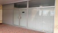 Premises for sale in Didac Garrell I Tauler Nº10, 48, Palamós, imagen 3