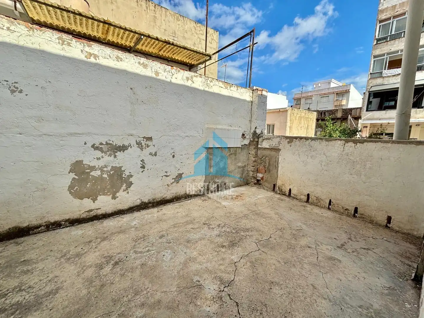 Casa en venda a Centro Ciudad, imagen 23