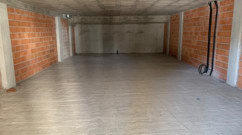 Photo 5 of Premises to rent in Calle Ancla, 32, San José, Almería