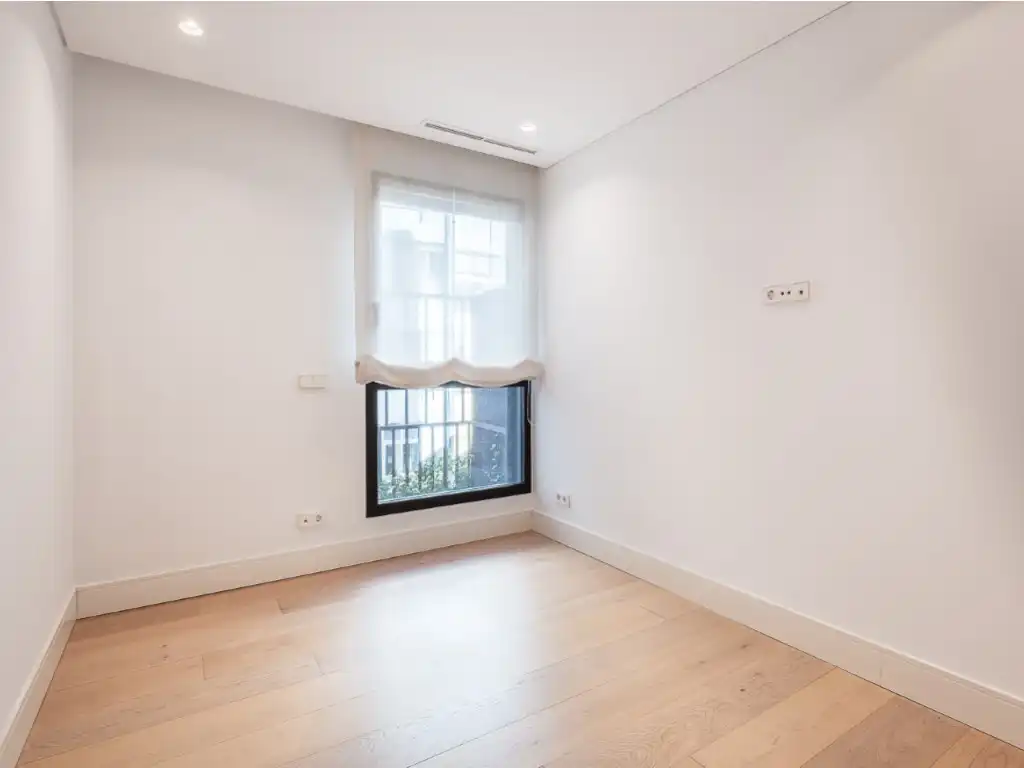 Flat for rent in Madrid, Madrid