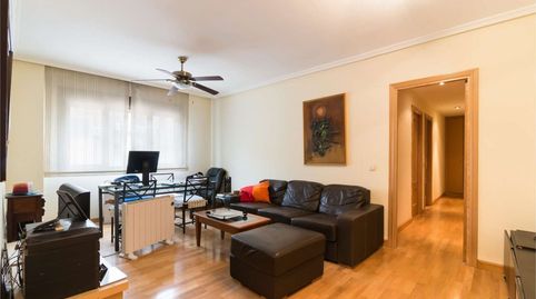 Photo 5 of Flat for sale in La Fuente, Pedrezuela, Madrid