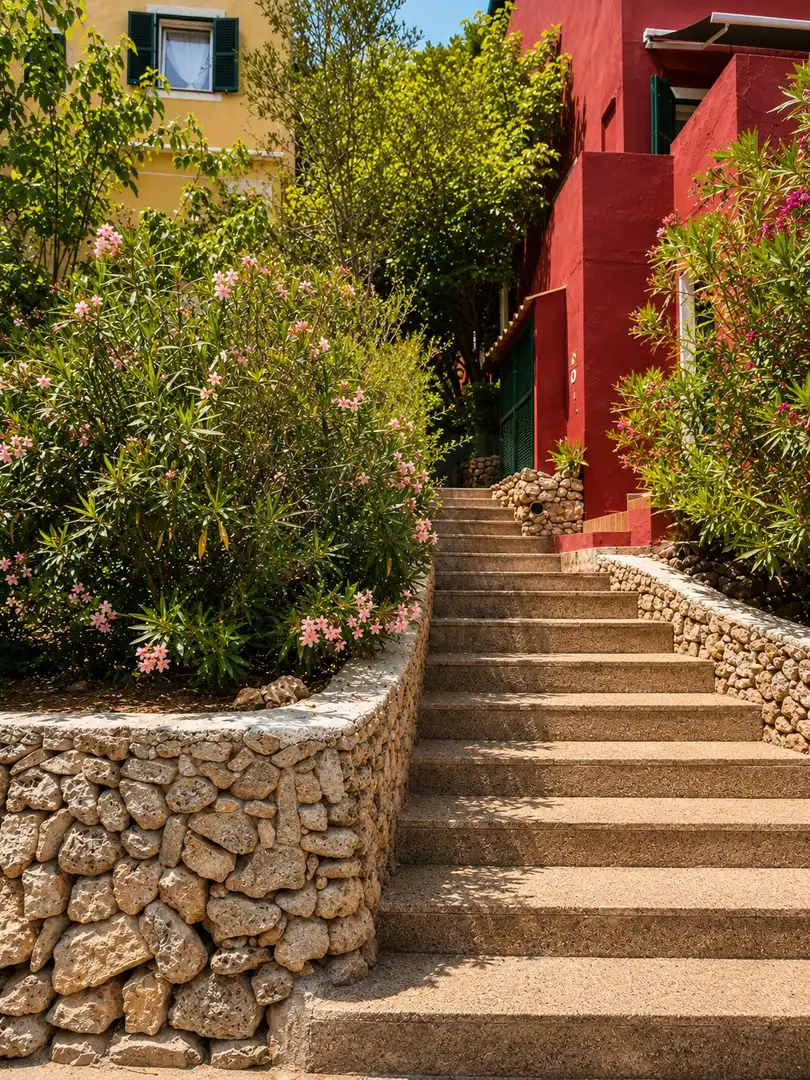 Flat for sale in Ciutadella, imagen 2