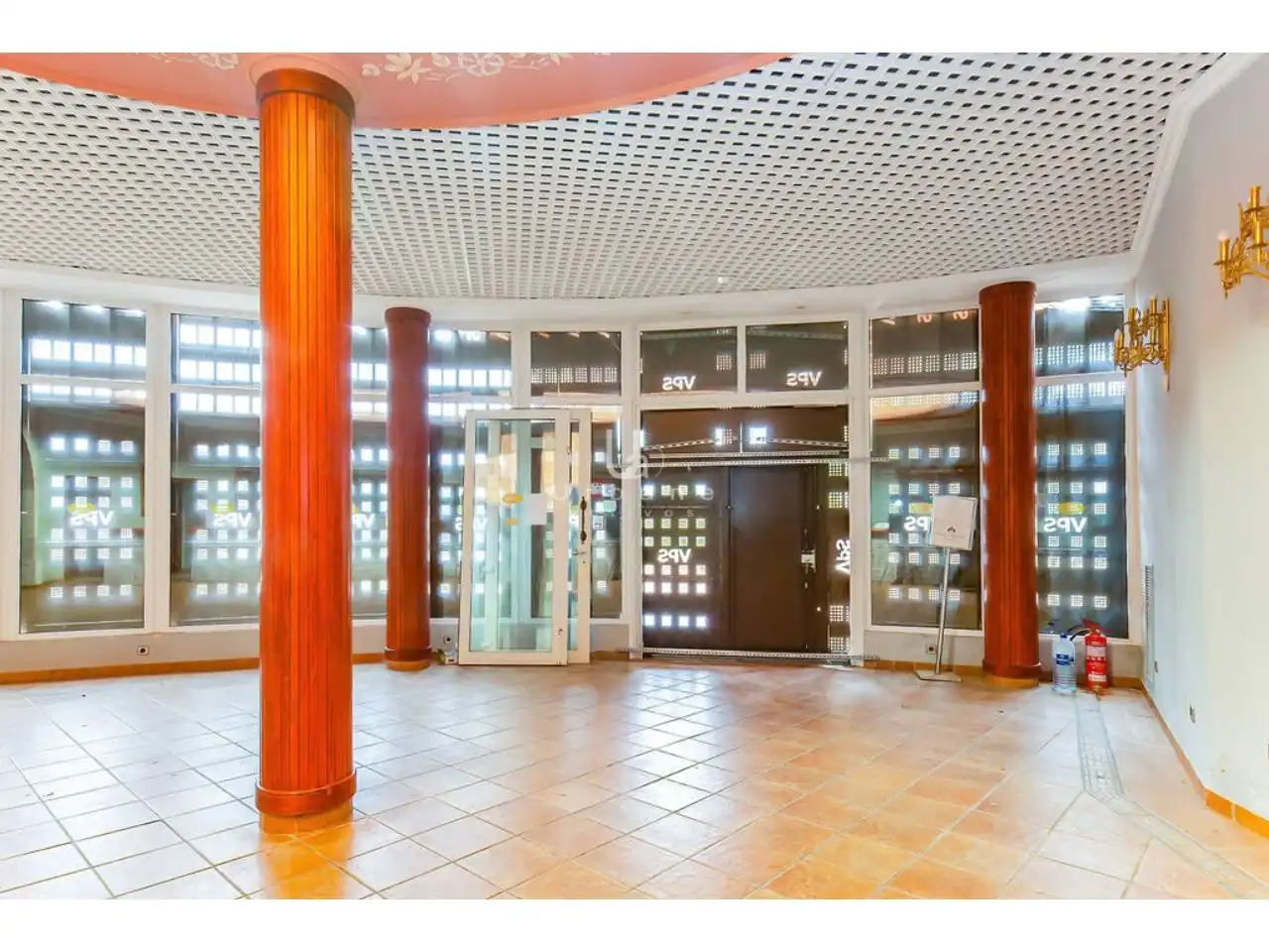 Hotel in vendita a Calle Colón, imagen 14